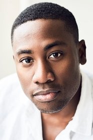Picture of J. Alex Brinson