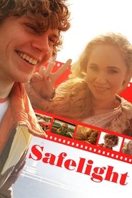 Safelight 2015