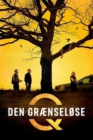 Poster of undefined