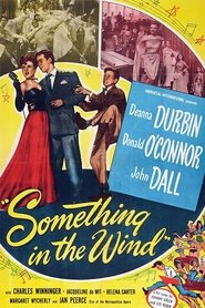 Something in the Wind streaming sur filmcomplet