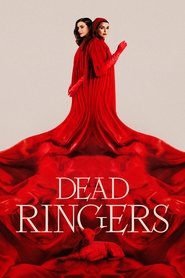 Poster of Dead Ringers