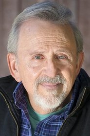 Picture of Paul Eiding