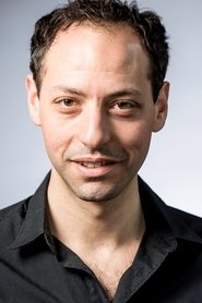 Picture of Philip Arditti