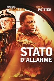 Stato d'allarme 1965