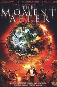 Film The Moment After streaming VF complet