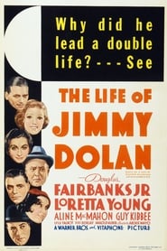 The Life of Jimmy Dolan streaming sur filmcomplet