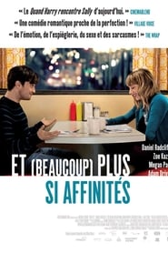Film Et (beaucoup) plus si affinités streaming VF complet