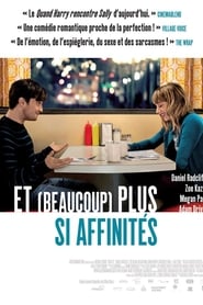 Et (beaucoup) plus si affinités streaming sur filmcomplet