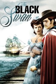 The Black Swan 1942