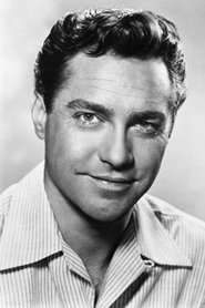 Picture of Richard Todd