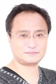 Picture of Tomohiro Nishimura