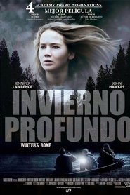 Imagen de Winter's Bone