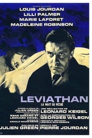 Film Leviathan streaming VF complet