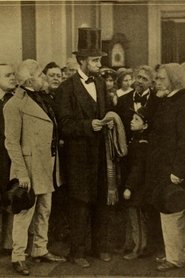 The Lincoln Cycle