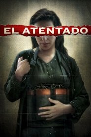 Imagen de El atentado