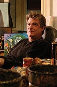 Film The Art of Failure: Chuck Connelly Not for Sale streaming VF complet