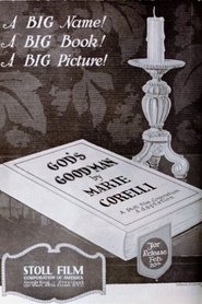 Film God's Good Man streaming VF complet