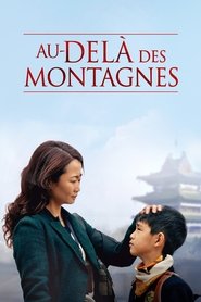 Au-delà des montagnes streaming sur filmcomplet