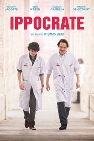 Ippocrate 2014