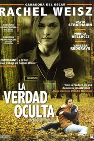 La verdad oculta 2010