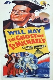 Poster of undefined