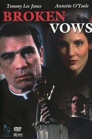 Film Les ordres de la loi streaming VF complet