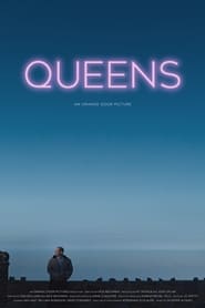 Film Queens streaming VF complet
