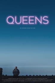 Queens streaming sur filmcomplet