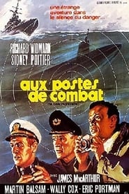 Film Aux postes de combat streaming VF complet