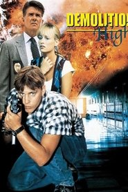 Film Demolition High streaming VF complet