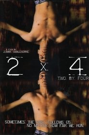 Film 2by4 streaming VF complet