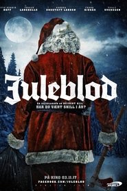 Ti8 Hd 1080p Juleblod 吹き替え 無料動画 Tu8yfz3t