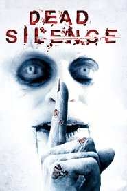 Dead Silence 2007