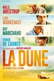 Film La Dune streaming VF complet