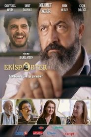 Imagen de Ekisporter