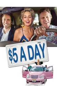 Imagen de $5 a Day