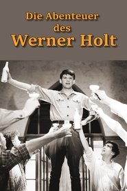 Die Abenteuer des Werner Holt streaming sur filmcomplet