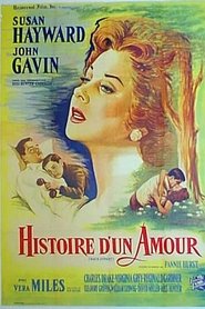 Histoire d'un amour