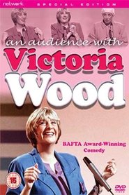 Film An Audience With Victoria Wood streaming VF complet