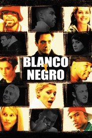 Imagen de Black and White