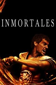 Imagen de Inmortales