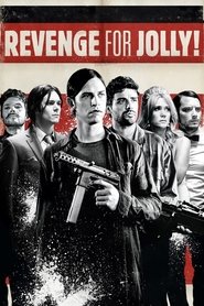 Poster of undefined