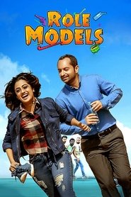 Imagen de Role Models