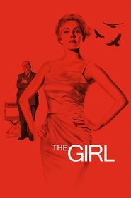 The Girl 2012