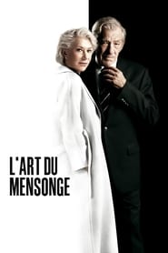 Film L'Art du mensonge streaming VF complet