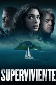 Imagen de Superviviente
