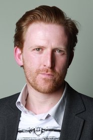 Picture of Tom Goodman-Hill