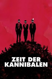 Poster of undefined