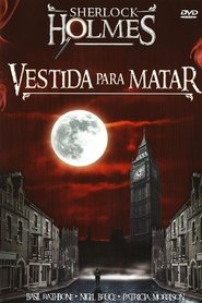 Vestida para matar 1946