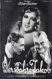 Poster of undefined